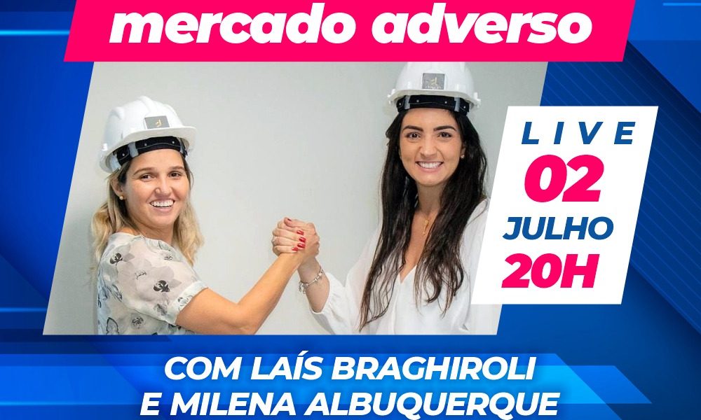 WhatsApp Image 2020-06-26 at 13.37.10 (2) WhatsApp Image 2020-06-26 at 13.37.10 (2)