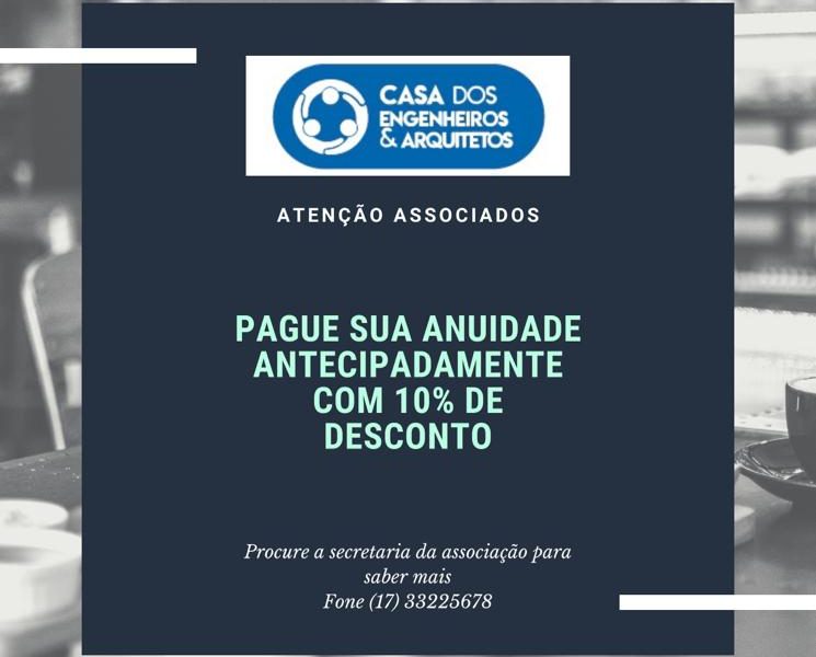 WhatsApp Image 2020-06-29 at 10.32.56 WhatsApp Image 2020-06-29 at 10.32.56