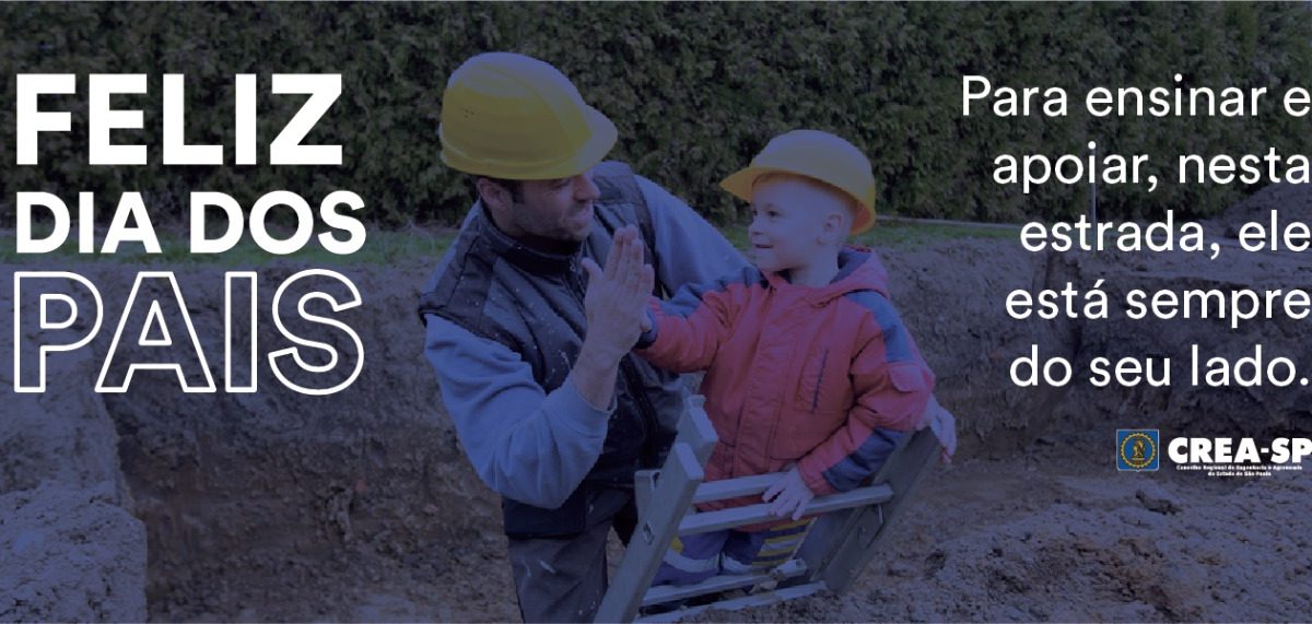 01366-foto-22741FBF-4EF0-4777-AB1C-7248F5F08A96.jpeg 01366-foto-22741FBF-4EF0-4777-AB1C-7248F5F08A96.jpeg