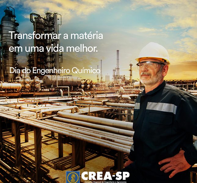 35515-foto-200920quimico.jpg 35515-foto-200920quimico.jpg