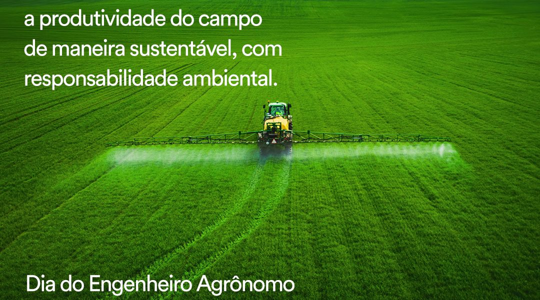 1176c-foto-Post_engenheiro_agronomo_af.jpg 1176c-foto-Post_engenheiro_agronomo_af.jpg