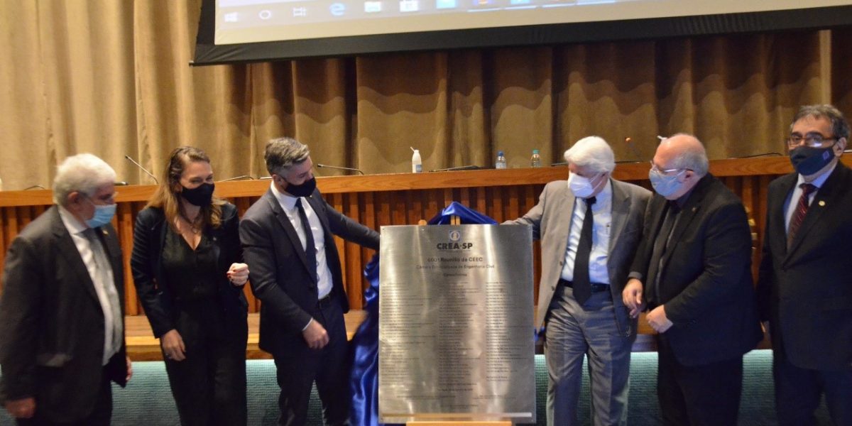 bb8d3-foto-2020-ceec600-01.jpg bb8d3-foto-2020-ceec600-01.jpg