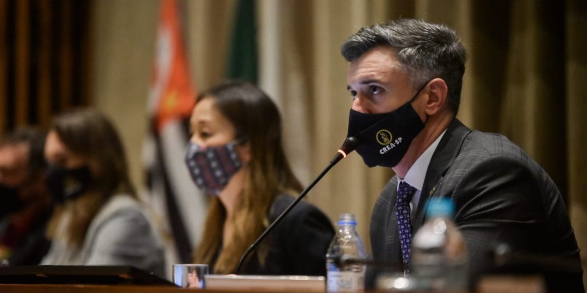 e57ed-foto-Plenária-22-10-20-_9.jpeg e57ed-foto-Plenária-22-10-20-_9.jpeg