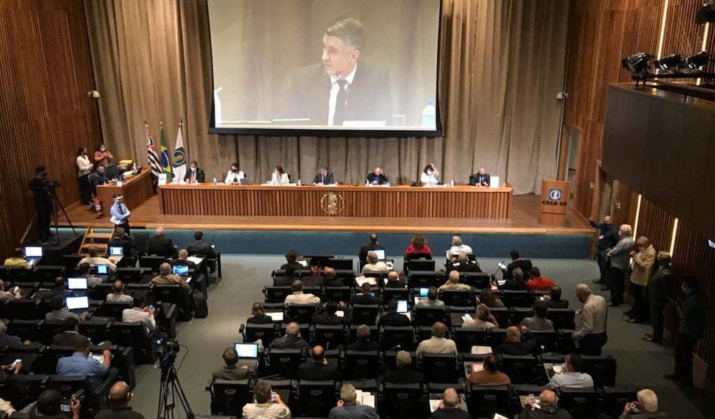 1c6e8-foto-plenaria1.jpg 1c6e8-foto-plenaria1.jpg