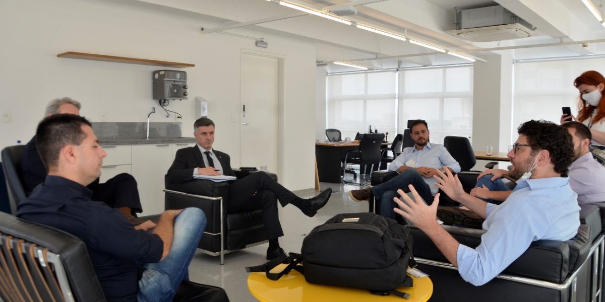 7a7ed-foto-materia01.jpg 7a7ed-foto-materia01.jpg