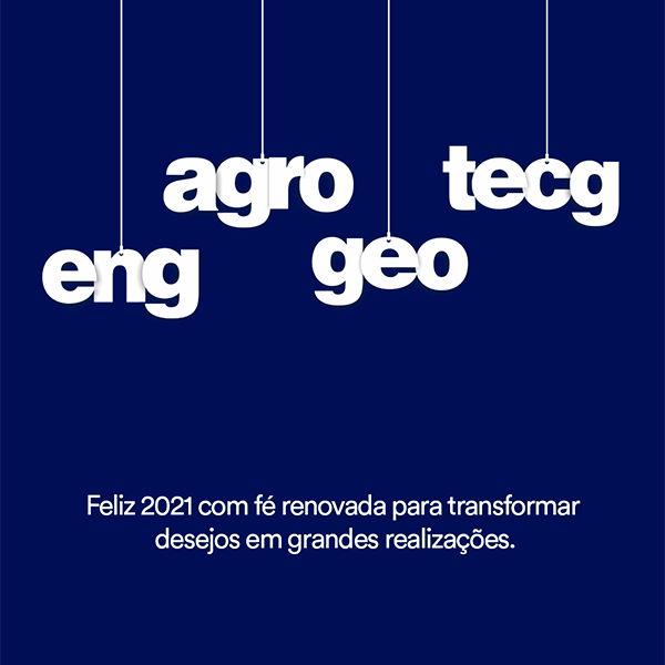 2020-boasfestas-Stories_2021.png 2020-boasfestas-Stories_2021.png