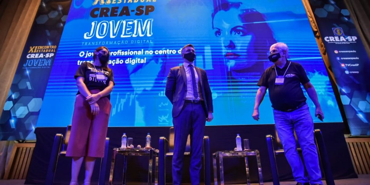 c0aef-foto-2020-cj-01.jpg c0aef-foto-2020-cj-01.jpg