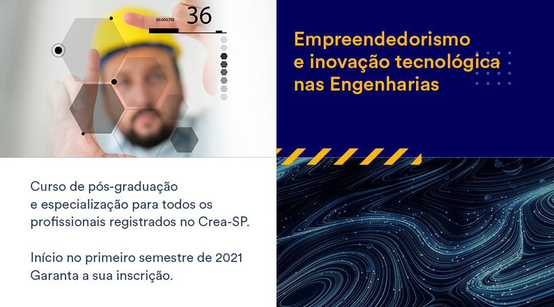 d8262-foto-post_pos_graducao_v2.jpg d8262-foto-post_pos_graducao_v2.jpg