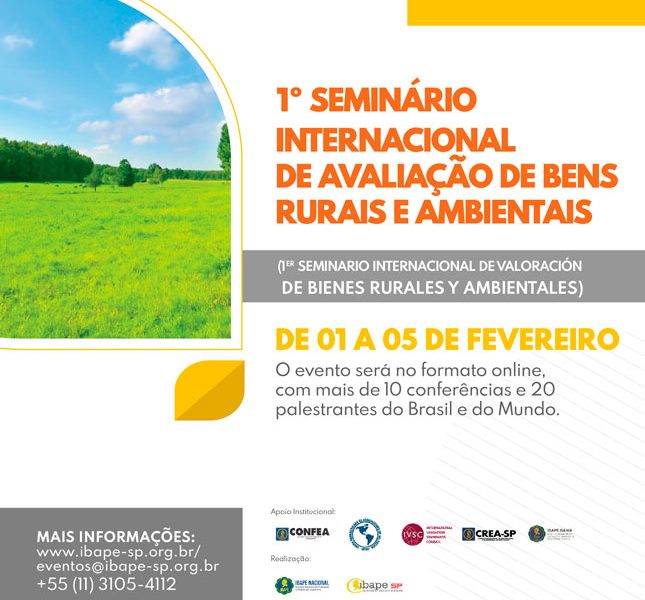 d81fb-foto-seminario_abape.jpg d81fb-foto-seminario_abape.jpg