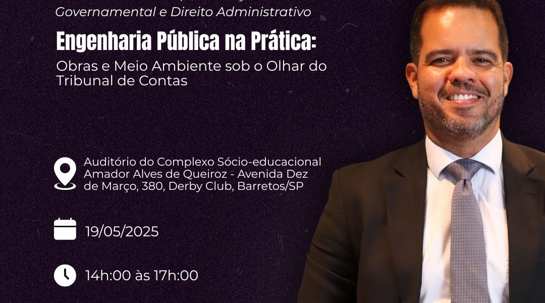 WhatsApp Image 2025-05-19 at 07.30.56 WhatsApp Image 2025-05-19 at 07.30.56