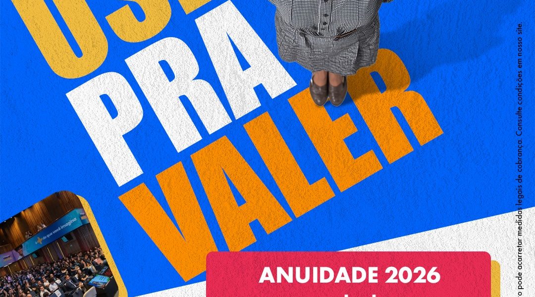 WhatsApp Image 2026-01-16 at 09.59.16