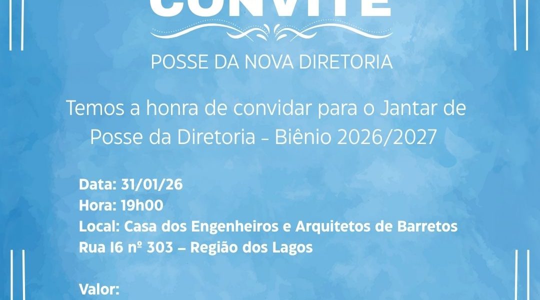 WhatsApp Image 2026-01-19 at 15.00.16