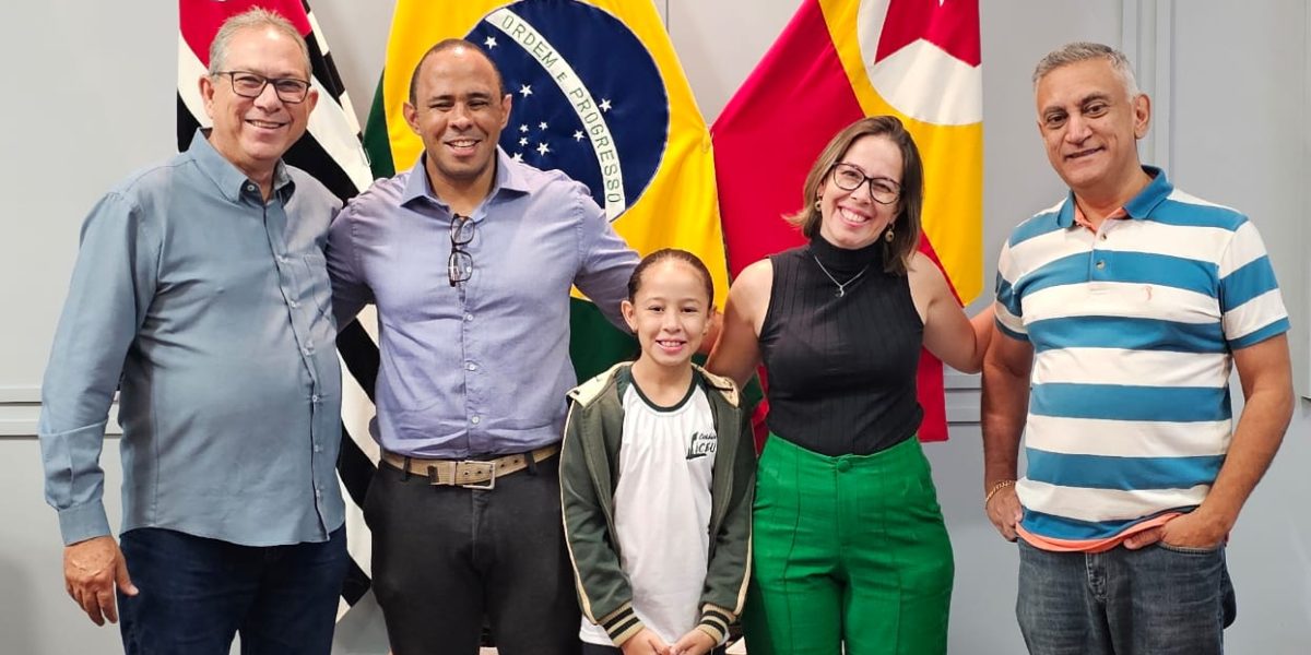 WhatsApp Image 2026-01-28 at 10.17.30