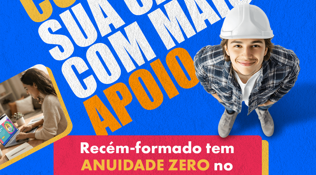 apoio
